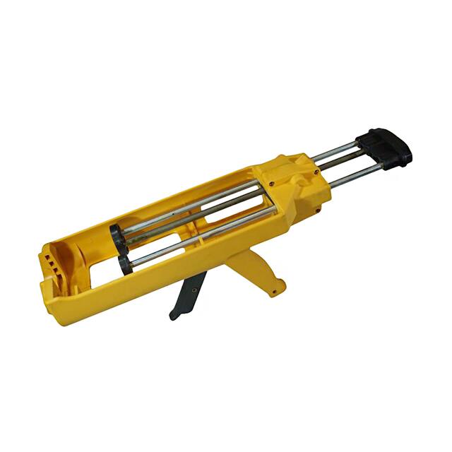 8DG-450-2-1 MG Chemicals  Apparecchiature di distribuzione - Applicatori Dispenser